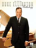 Duke Ellington Anthology (P V G Composer Collection)