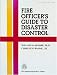 Books : Fire Officer's Guide to Disaster Control, Second Edition