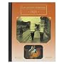 Les Ann�es-m�moire Ann�e 1928