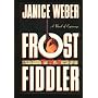 Frost the Fiddler