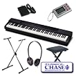 chase pianos