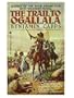 The Trail to Ogallala