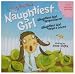 Naughtiest Girl: Naughtiest Girl Keeps a Secret AND the Naughtiest Girl Helps a Friend v. 3