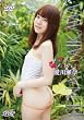 Velvet 愛川瀬奈 [DVD]