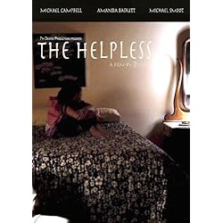 The Helpless