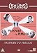 Passport To Pimlico [1949]