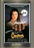 Creepers: 1985