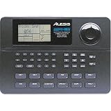 Alesis SR16 Drum Machine