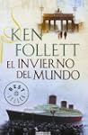 El invierno del mundo (Bestseller (de...