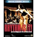 Rhythm Is It! [Blu-ray] [UK Import]