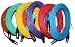 XLR Microphone Patch Cable 6 Pack - 50 Feet