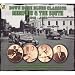 Search : Down Home Blues Classics V.5: Memphis & the South 1949 - 1954