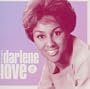 The Sound of Love: The Very Best of Darlene Love