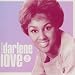 The Sound of Love: The Very Best of Darlene Love