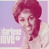 The Sound of Love: The Very Best of Darlene Love