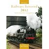 Railways Restored 2012