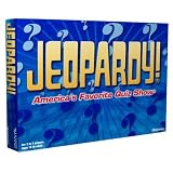 Jeopardy