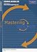 Books : MasteringBiology® -- Standalone Access Card -- for Biological Science (Mastering Biology (Access Codes))