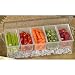 Prodyne AB-6 Condiments-On-Ice