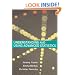 Understanding and Using Advanced Statistics: A Practical Guide for Students