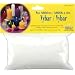 Yaley Candle Vybar Pellets - 4 oz.