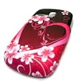 R355c Hawaiian RUBBERIZED Protector Straight
