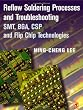 Reflow Soldering Processes