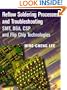 Reflow Soldering Processes