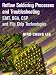 Reflow Soldering Processes