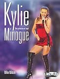 Kylie Minogue