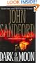 Dark of the Moon (A Virgil Flowers Novel)