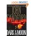 Dark of the Moon (A Virgil Flowers Novel)