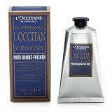 L'Occitan After Shave Balm