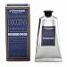 L'Occitan After Shave Balm