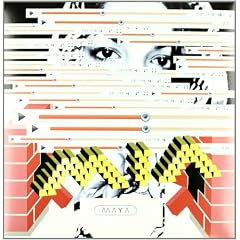 /\/\ /\ Y /\ [VINYL]