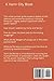 Don't Get Boned: The Harm City Handbook