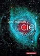 Le ciel � d�couvert
