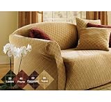 Diamond Velvet 18