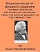 Masterpieces of Negro Eloquence - The Best Speeches Delivered by the Negro from the Days of Slavery to the Present Time - includes an annotated bibliography of African-American works