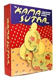 The Kama Sutra Game, The Journey Begins Game