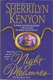 Night Pleasures