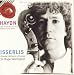 Haydn: Cello Concertos in C & D