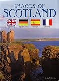 Images of Scotland : Schottland, Escocia, L'Écosse