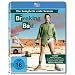 Breaking Bad - Die komplette erste Season [Blu-ray]