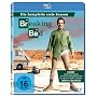 Breaking Bad - Die komplette erste Season [Blu-ray&hellip <b>Blu-ray</b> ~ Bryan Cranston