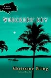 Wreckers Key (Seychelle Sullivan)