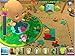 Baby Luv (PC CD)
