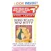 KoKo Doll Potty Book Package