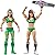 WWE Figure 2-Pack