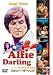 DVD「アルフィー・ダーリング (ユニバーサル・セレクション第6弾) 【初回生産限定】」